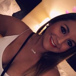 Meet your Posher, Hanley